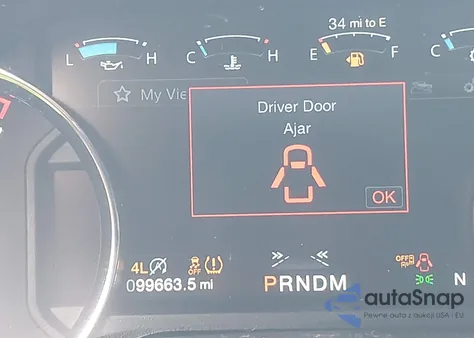 2020 Ford F-150 Lariat from USA, damaged, VIN 1FTEW1E45LKD37553